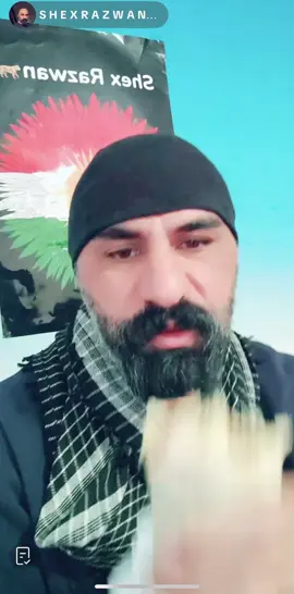 #kurdistan #erbil #slemani #kerkuk @S H E X R A Z W A N🇩🇪 @S H E X👉 R A Z W A N @Chenar jamana @MASARE.MASOUD @WZZ💥 @rekar haje ali🦁 @⭐️ACC Gyan @گوندە @S H E X A 🇬🇧 @😬مام عەزە😬تیکتۆک😬 @Dana chnarok 