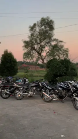 #glgank #tigermadura #cbindonesia #glw9stayle 