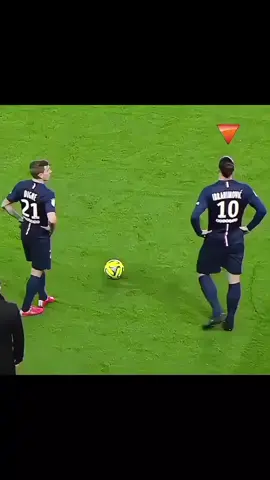 skills compétences passes football#viraltiktok#viralvideo#pass#fyp#foryou 