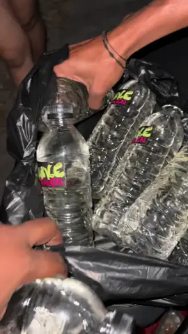 minum moke Alien sampe becek#mokealien #fypシ゚viral #kupangtiktok #nttpride🏝🔥kupangntt💯 #tiktokviral 