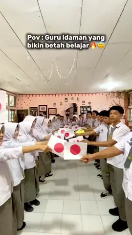 Guru asik kita belajar #guruasikkitabelajar #guruasik  #viral #fyp 