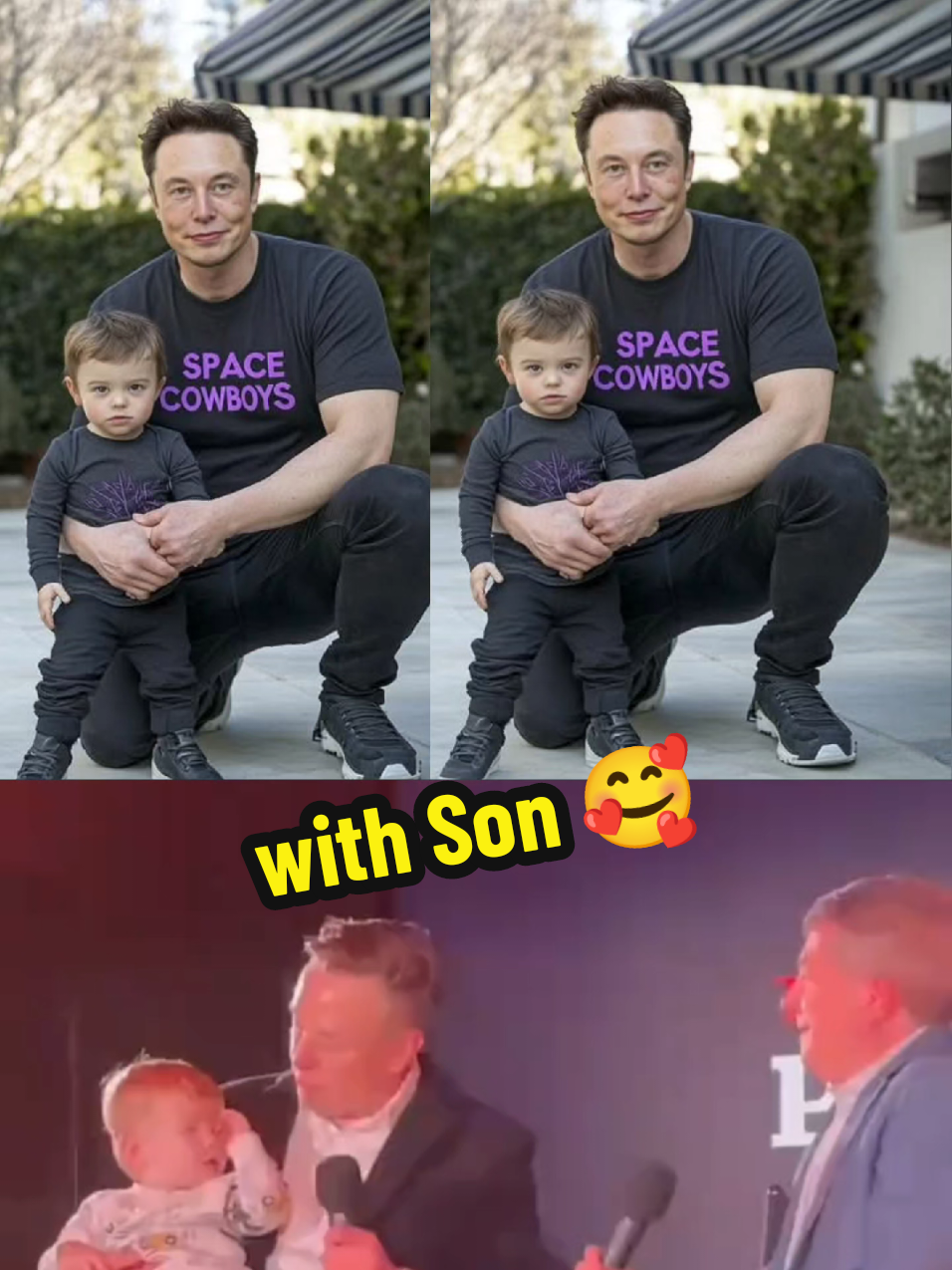 Elon musk interesting speak 🗣️ Are you ready to transform your mindset and take control of your future? 🌟 Believe in the power of your thoughts—because they shape your reality! Every setback is just a setup for a major comeback. Keep pushing forward, stay focused, and never give up on your dreams. 💡 Let Elon Musk’s wisdom and the power of perseverance inspire you to achieve greatness. The journey to success starts with a single step—take yours today! 💯 #Motivation #Inspiration #SuccessMindset #SelfImprovement #PositiveVibes #GrowthMindset #DreamBig #NeverGiveUp #ElonMusk #GoalGetter #MindsetMatters #HardWorkPaysOff #DailyMotivation #StayFocused #SuccessQuotes #TrendingNow #FYP #TikTokUK #UKTrending #creatorsearchinsights  #elonquotes #elonquotess  #Motivation #Inspiration #SuccessMindset #SelfImprovement #PositiveVibes #GrowthMindset #DreamBig #NeverGiveUp #ElonMusk #GoalGetter #MindsetMatters #HardWorkPaysOff #DailyMotivation #StayFocused #SuccessQuotes #TrendingNow #FYP #TikTokUK #uktrending  #creatorsearchinsights   #Entrepreneur #Inspiration #SelfMade #Tesla #SpaceX #Innovation #DreamBig #WorkHard #Mindset #Leadership #Billionaire #Future #HardWorkPaysOff #Tech #interestingfacts  #Startups #Business #NeverGiveUp #Determination #Growth #GoalSetter #Motivated #Hustle #Wealth #elcreatorsearchinsightsonmuskquotes #CreateWithEffects #creatorsearchinsights 