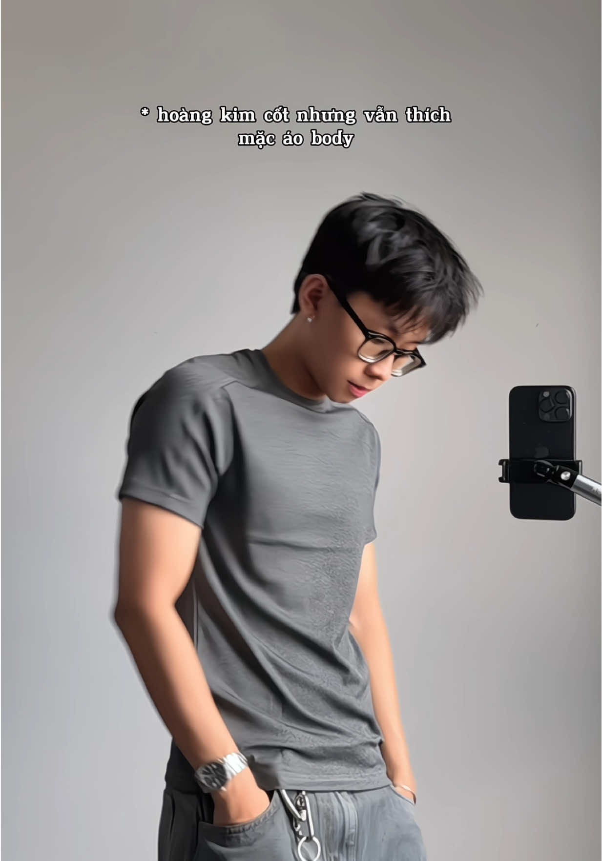 Lụmm #aothun #aobody #OOTD #vỹsociu 