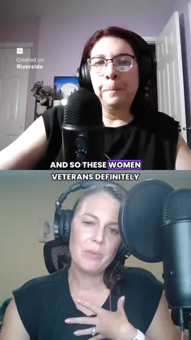 🎧 Episode 35 out now! The Army & Navy ⚓️ This week: 📖 The Women by Kristin Hannah ✅ Nursing in military history ✅ How PTSD became recognized 🎙️ Military nurses & med personnel—we’d love to hear your stories! New episodes every Monday 🔔 | Links in bio ⏯️ #thewomen #KristinHannah #military #nursing #PTSD  