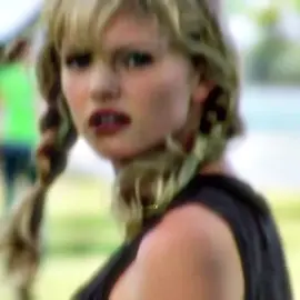 Rikki my childhood queen Scenepack: @céline ⏾  #rikkichadwick #h2o #h2oedit #mermaid #fyp  @Amazon Prime Video España @Netflix  @✿ orteg4scc ✿ @MonaVanderwaal @𝐄𝐃𝐈𝐓𝐒ꨄ 