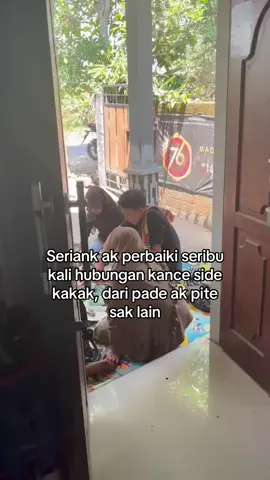 Info maulid malik 🥰 @Dikzydeath #foryou #fyp #katekate #lomboktiktok_fyp🌴 #lombokvirall🌴🌴 