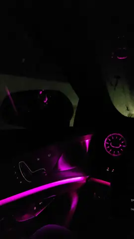 🥰🥰 #maroc #nightride #dz #mercedesbenz #fyp 