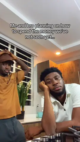 You no dey think like rich man @{𝐓𝐄𝐃𝐃𝐘•🧸} 😂 tag that friend 