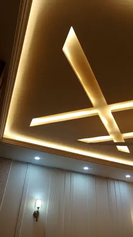 Mohsin ceiling work # aik room ki #ceiling price # Spanish# ceiling design # molding# design # chunauti ceiling design # 