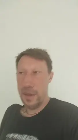 #🤣👍🤣👍🤣👍 