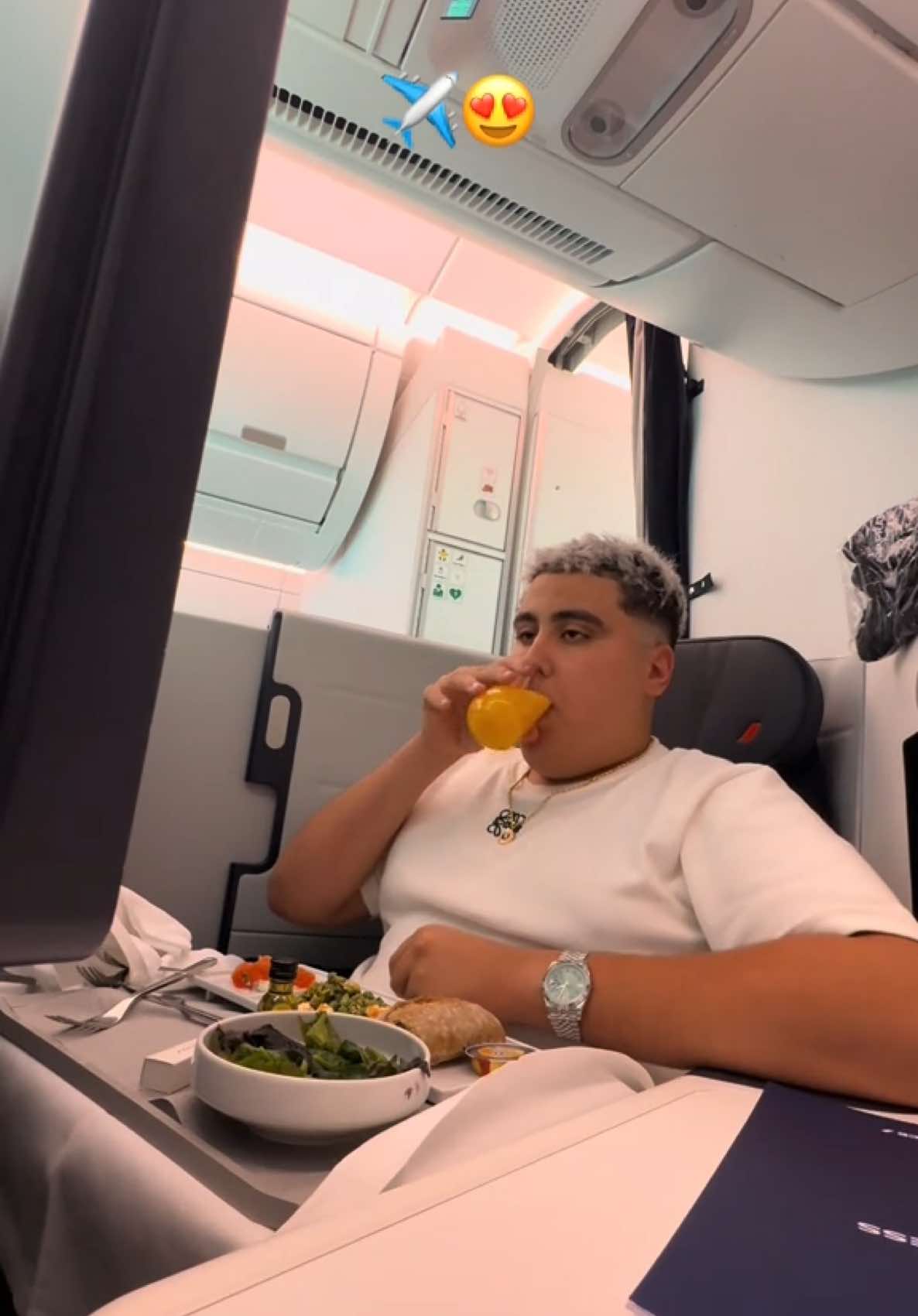 ✈️✈️✈️