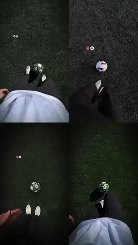 Happy Time.. 🥺#fypシ #foryou #footballtiktok #sadsong #fye 