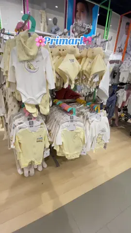 #CapCut #fyp #viral #viraltiktokvideo🥰🥰🥰🥰🥰🥰🥰🥰🥰🥰💯💯💘💘💘💘 #primark 