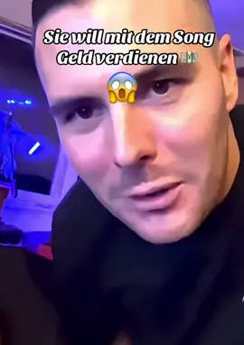 Folgt für mehr Videos 