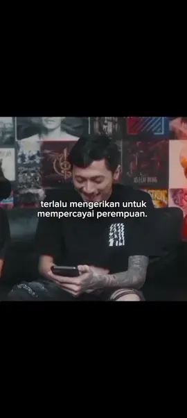#galaubrutal🥀 #kepercayaanitumahal #sadstory🥀 #hancur #berandafyp 