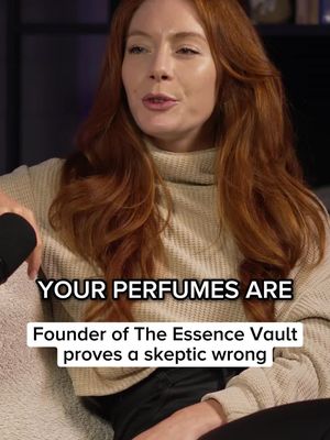 Designer Perfumes, Without The Designer Prices.