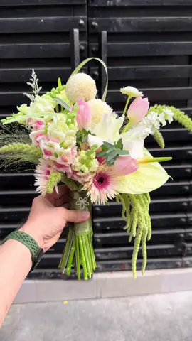 Hoa xinh của dâu nào đây 🥰😍#trapcuoihoitrongoi #rongphungdongthap #mamquacuoihoicaolanh #mamquacuoihoidongthap 