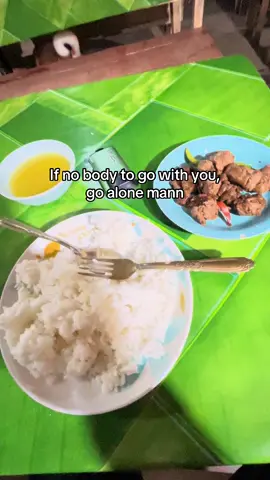 Na bad sign payung kamay sapag kain sry po#fy #trending #trend #ffffyyyypppp #