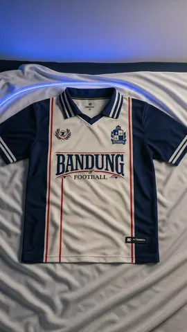 simpel tapi kece🥶🙌🏻 #jerseyvintage #jerseyviral #jerseykece #jerseyboxy #jerseykalcer 