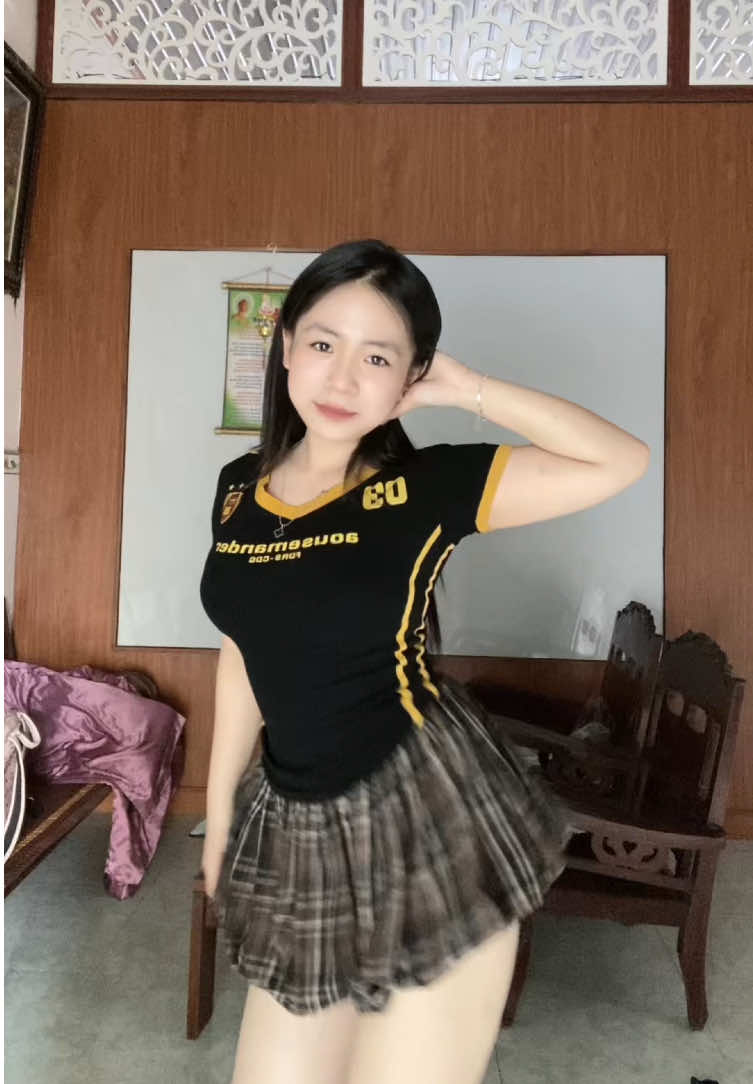 Lâu rồi không nhảy nó đơ