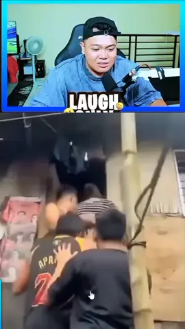 😂😂😂#yourdudh #yourdudhreaction #4u #memestiktok #fypシ 