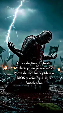 #frases #fyp #video #parati #tiktokviral 