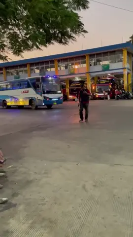 keluh kesahmu long weekend Nang bungur bolo...🤣full moyong