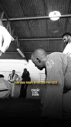 ICE BLUE: MANUAL DE SOBREVIVÊNCIA! 💭🧠💯 
 #IceBlue #RacionaisMCs #RapNacional #RapBR #HipHop                