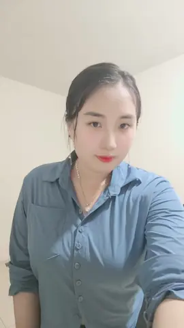 ikutan yg lagi trend 🤣 #fypシ゚ #xuhuong #xcyzba #fyppppppppppppppppppppppp 