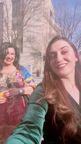 #naghma_köln #naghmaToranto #naghmaconcert2025 #Naghmaingermany #afghanistan🇦🇫 