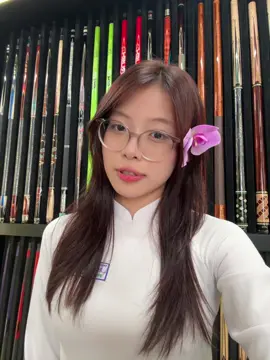 thế yêu chưaaa