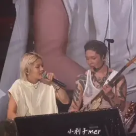 ackkkkkk #YUTA #MIYAVI 