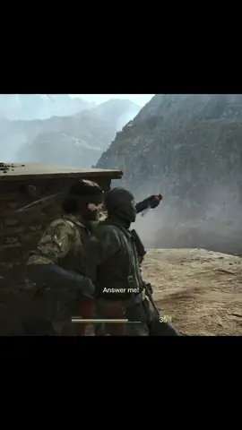 #metalgear #metalgearsolid #metalgearsolid3 #metalgearsolid3snakeeater #67 