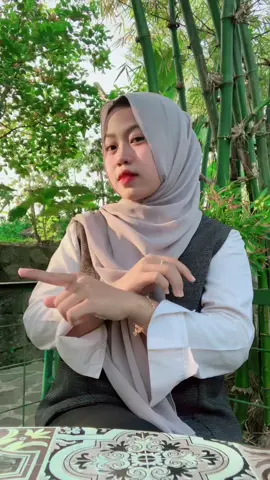 Aseek
