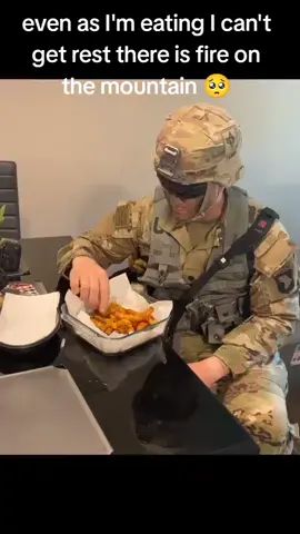 #fyppppppppppppppppppppppp #fypage #sercrifice😮 #military #memorialday #militarylove #battlethroughtheheavens #militarylove #deploymenthomecoming #battle 
