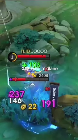 Favian acu kenapa😭 #MLBBNEXT2025 #SeasonsEndGiveaway #mplindonesia #mobilelegends #favian 