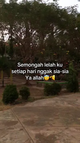 #berprosesbersama #doaibu #prosesbutuhwaktu #fypsadstorywa🥀 #fyppppppppppppppppppppppp 