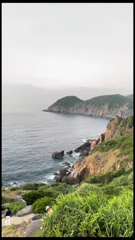 Vẻ đẹp của thiên nhiên. Schönheit der Natur. #daklak #phuyen #vietnam 