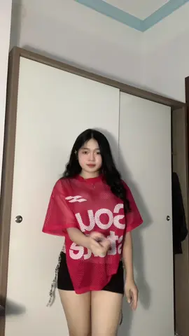 dau long lam anh oii #xuhuong #xhtiktok 