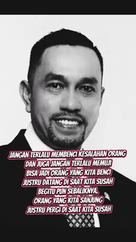 jangan terlalu berlebihan menilai seseorang  #fyppppppppppppppppppppppp 