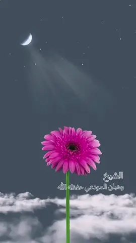 #الشيخ_وهبان_بن_مرشد_المودعي #عبدالرزاق_البدر #الشيخ_محمد_بن_عبدالله_الإمام #الشيخ_عبدالله_بن_عثمان_الذماري #الشيخ_مقبل_بن_هادي_الوادعي 