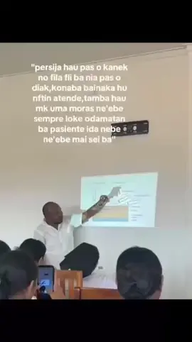 #ntttimorleste🇹🇱🇹🇱🇹🇱🇹🇱🇹🇱🤘 #isc #foryoupage❤️❤️ 