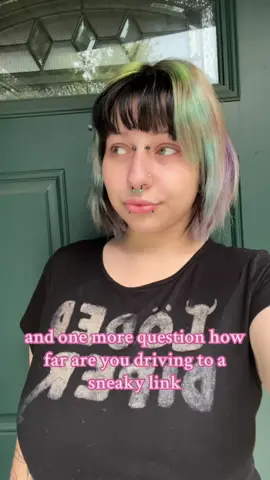 🫣