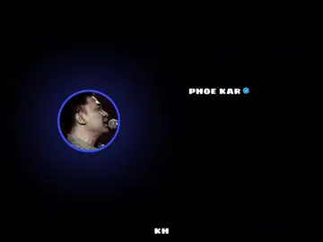 ငါ့ရဲ့လျှို့ဝှက်ချက် #fyp #lyrics #myanmarsong #phoekar #ငါ့ရဲ့လျှို့ဝှက်ချက်