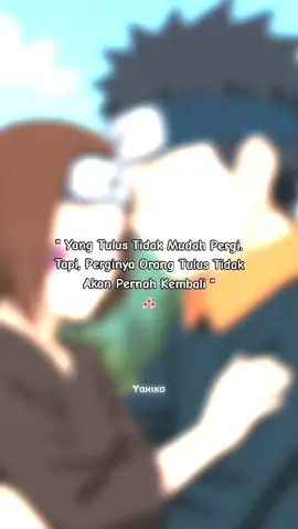 #anime #naruto #narutoshippuden #animeedit #obito #obitouchiha #fypanime #fyp 