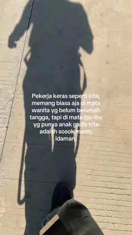 Wes termasuk dadi calon idaman mertuamu neng? #fyp #mekanikmuda #4u #trending #storywa 