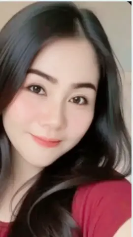 jeraaaa lesti kejora 😍🥰🥰