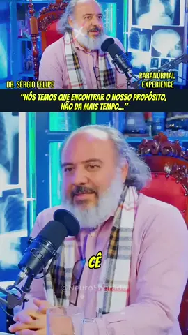 +55 11 5547-2240 | +55 11 98927-1107 | Rua Paulo Orozimbo, 916 - Cambuci - São Paulo contato@institutodrsergiofelipedeoliveira.com  ##drsergiofelipedeoliveira #drsergiofelipedeoliveira #expansaodaconsciencia #autoconhecimento #drsergiofelipedeoliveira 