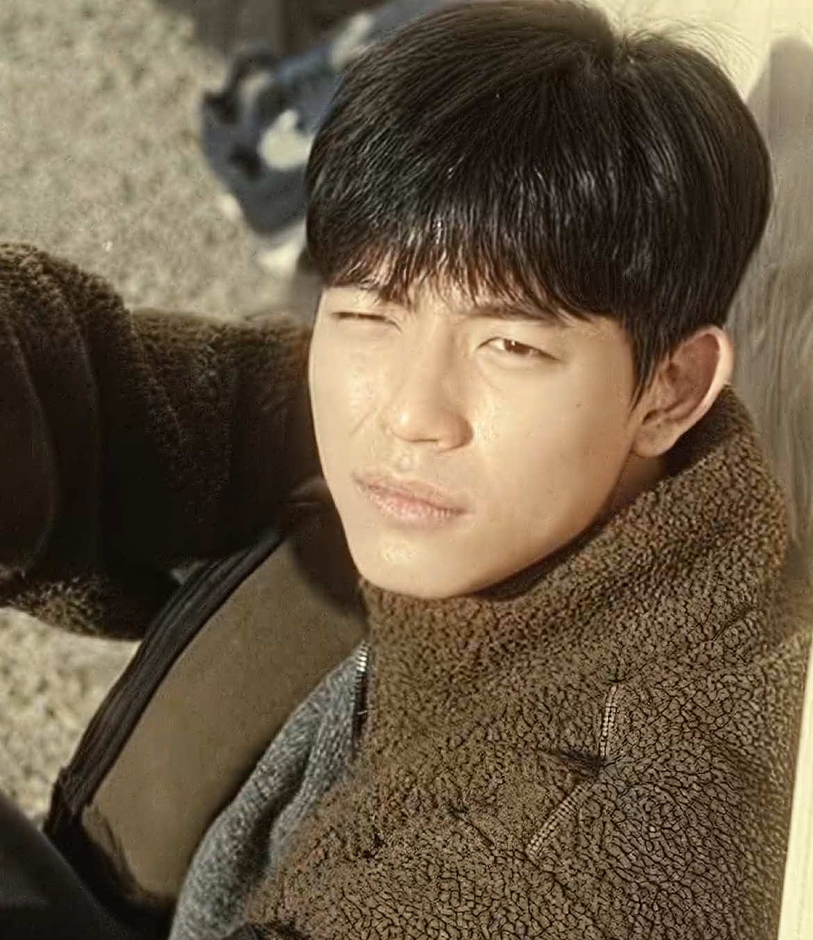 #leesuhyeok | repostando pq o @TikTok me odeia e com a marca d’água antiga ainda por cima cc wundeaep ib @madu ⛥  #suhyeok #lomon #allofusaredead #aouad  @carol ♱ @lin ୨ৎ @𝑯𝒆𝒏𝒓𝒚 @bya ‘ 