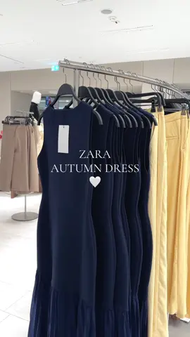 Розкішна сукня від Zara💔 Для замовлення, пишіть в інстаграм: eaten_clothes💌 #zara #zaranewin #zaradress #minidress #zarahaul #zaraoutfit #satindress #zaranewcollection #summerdress 